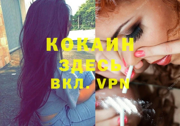 трава Ладушкин