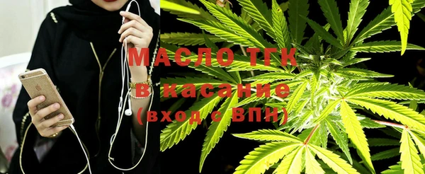 spice Лагань