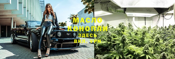 spice Кулебаки