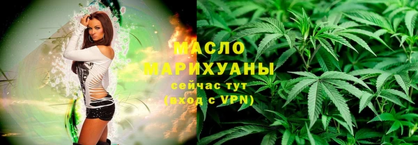 spice Лагань